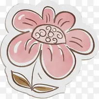 水彩 油漆 湿墨水
