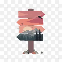 绘画 数字艺术 水彩画