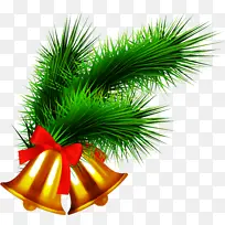 采购产品圣诞装饰品 棕榈树 云杉