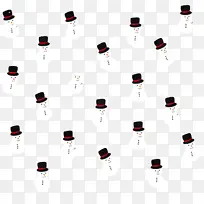 米