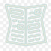 新闻偶像 股市偶像 玛丽埃文斯图片库