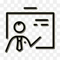 大学标志 教师标志 教师