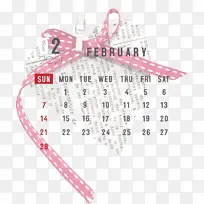 线 米 日历系统
