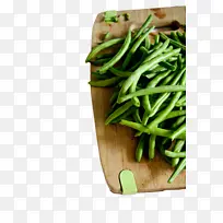 绿豆 素食 豆类