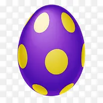 紫罗兰色 黄色 彩蛋