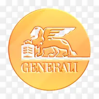 图标 支付方式图标 徽标