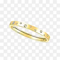 戒指 手镯 珠宝