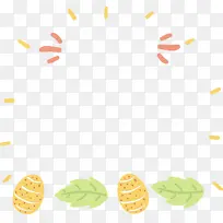 水彩画 颜料 湿墨
