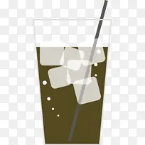 酒 线 米