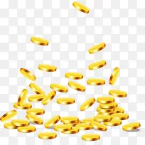 鳕鱼肝油 玉米仁 黄色