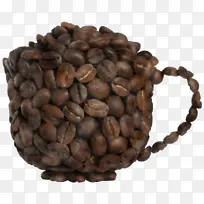 牙买加蓝山咖啡 商品 咖啡