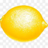 柠檬 甜柠檬 瓦伦西亚橙