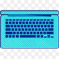 设备图标 键盘图标 电脑键盘