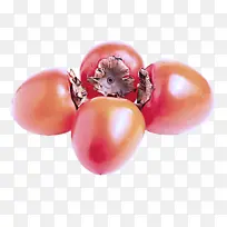 植物 番茄 水果