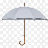 雨伞
