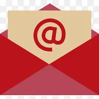 电子邮件 邮件 系统
