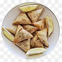 水彩画 油漆 湿墨