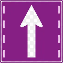 线 符号 数字