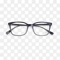 眼镜 眼镜架 太阳镜