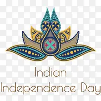 印度独立日 瑜伽 国际瑜伽日