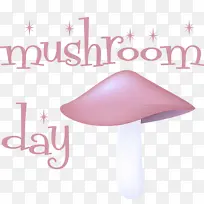 蘑菇 假日 仪表