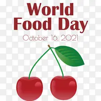 世界粮食日 粮食日 天然食品