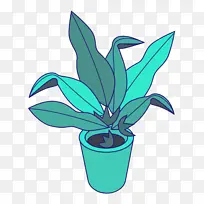 植物 花 植物茎