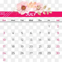 日历 生育 生育诊所