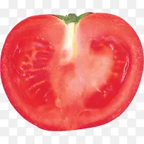 新鲜番茄圣女果西红柿