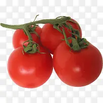 番茄新鲜西红柿圣女果