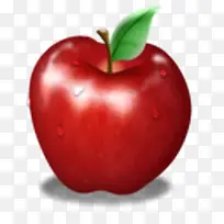 苹果水果X-Mac