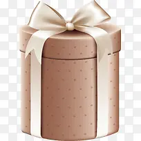 巧克力包装盒平安果包装盒