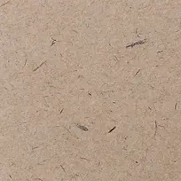 黄褐色质感纸质背景