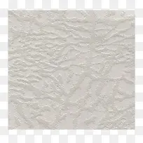 白色防滑地板材质