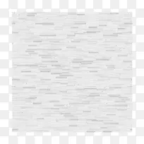 白色装饰地板材质