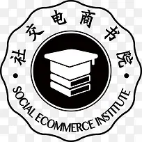 logo商学院