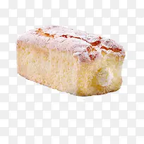 法式面包实物图片