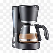 高级实用咖啡磨豆机