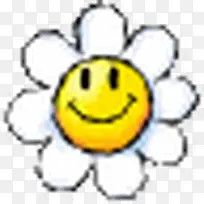 耀西花超级马里奥