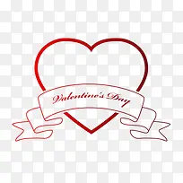 Valentine\'s day