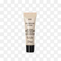 dior克丽丝汀迪奥(DIOR
