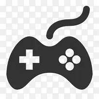 joystick icon