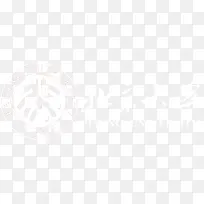 北大logo图标元素