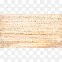 黄色装饰地板木皮木纹纸