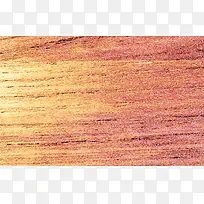 棕色木质地板仿古木纹纸底纹