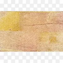 古老棕色质感木板木纹纸
