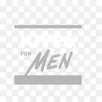 男士NIVEA FOR MEN