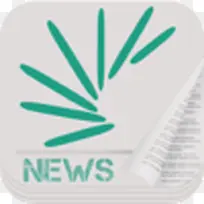 图标素材手绘图标