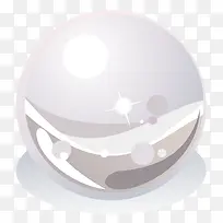 珍珠