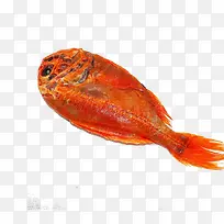 新西兰长寿鱼免抠图